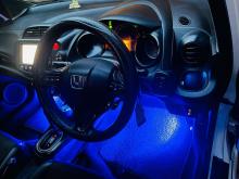 https://riyasewana.com/uploads/honda-fit-shuttle-291935576581.jpg