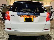 https://riyasewana.com/uploads/honda-fit-shuttle-291935576636.jpg