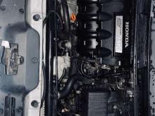 https://riyasewana.com/uploads/honda-fit-shuttle-291935576812.jpg
