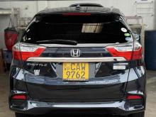 https://riyasewana.com/uploads/honda-fit-shuttle-3012125524621.jpg