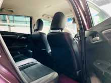 https://riyasewana.com/uploads/honda-fit-shuttle-30150138455.jpg