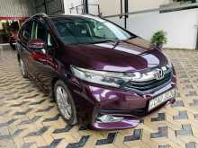 https://riyasewana.com/uploads/honda-fit-shuttle-30150138582.jpg