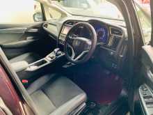 https://riyasewana.com/uploads/honda-fit-shuttle-3015013874.jpg
