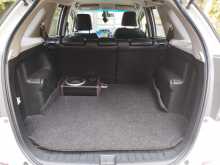 https://riyasewana.com/uploads/honda-fit-shuttle-30162950276.jpg