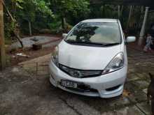 https://riyasewana.com/uploads/honda-fit-shuttle-3016295042.jpg