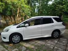 https://riyasewana.com/uploads/honda-fit-shuttle-30162950483.jpg