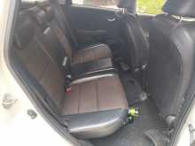 https://riyasewana.com/uploads/honda-fit-shuttle-3016295065.jpg
