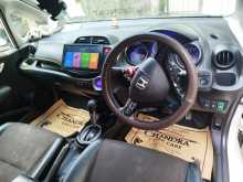 https://riyasewana.com/uploads/honda-fit-shuttle-30162950724.jpg
