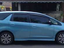 https://riyasewana.com/uploads/honda-fit-shuttle-301655444513.jpg