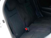 https://riyasewana.com/uploads/honda-fit-shuttle-3017253524136.jpg
