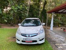 https://riyasewana.com/uploads/honda-fit-shuttle-3021331317182.jpg