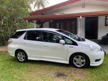 https://riyasewana.com/uploads/honda-fit-shuttle-3021331317313.jpg