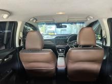 https://riyasewana.com/uploads/honda-fit-shuttle-3114180917755.jpg
