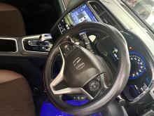 https://riyasewana.com/uploads/honda-fit-shuttle-3114181017466.jpg