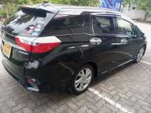 https://riyasewana.com/uploads/honda-fit-shuttle-311808554582.jpg