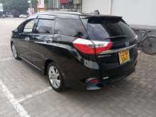 https://riyasewana.com/uploads/honda-fit-shuttle-311808554853.jpg