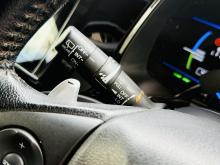 https://riyasewana.com/uploads/honda-fit-shuttle-312284017084.jpg