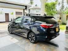 https://riyasewana.com/uploads/honda-fit-shuttle-312284218006.jpg