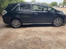 https://riyasewana.com/uploads/honda-fit-shuttle-312340417895.jpg