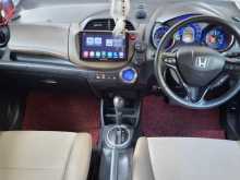 https://riyasewana.com/uploads/honda-fit-shuttle-3144249252.jpg