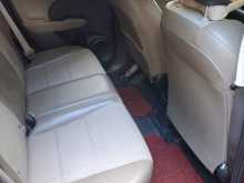 https://riyasewana.com/uploads/honda-fit-shuttle-3144249775.jpg