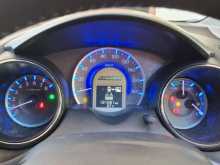 https://riyasewana.com/uploads/honda-fit-shuttle-3144249954.jpg