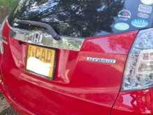 https://riyasewana.com/uploads/honda-fit-shuttle-3144249993.jpg