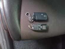 https://riyasewana.com/uploads/honda-fit-shuttle-37372617765.jpg