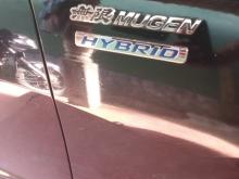 https://riyasewana.com/uploads/honda-fit-shuttle-37372717126.jpg