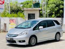 https://riyasewana.com/uploads/honda-fit-shuttle-3906394802.jpg