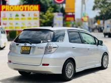 https://riyasewana.com/uploads/honda-fit-shuttle-3907176984.jpg