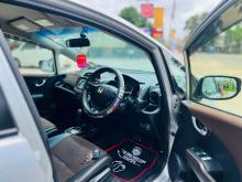 https://riyasewana.com/uploads/honda-fit-shuttle-3907186046.jpg