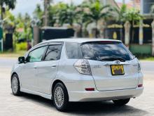 https://riyasewana.com/uploads/honda-fit-shuttle-3907186925.jpg