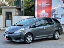 https://riyasewana.com/uploads/honda-fit-shuttle-394101122.jpg