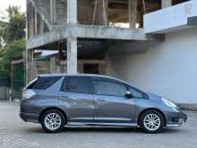 https://riyasewana.com/uploads/honda-fit-shuttle-394101545.jpg