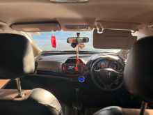 https://riyasewana.com/uploads/honda-fit-shuttle-394101843.jpg