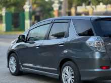 https://riyasewana.com/uploads/honda-fit-shuttle-394101844.jpg
