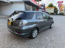 https://riyasewana.com/uploads/honda-fit-shuttle-394101856.jpg