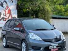 https://riyasewana.com/uploads/honda-fit-shuttle-394101911.jpg