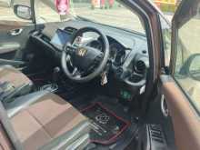 https://riyasewana.com/uploads/honda-fit-shuttle-411564073.jpg