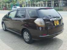 https://riyasewana.com/uploads/honda-fit-shuttle-4115640936.jpg
