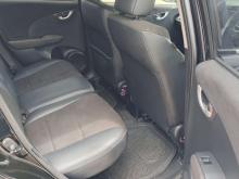 https://riyasewana.com/uploads/honda-fit-shuttle-41313176366.jpg