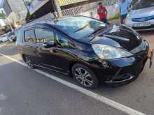 https://riyasewana.com/uploads/honda-fit-shuttle-41706124423.jpg
