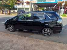 https://riyasewana.com/uploads/honda-fit-shuttle-41706124482.jpg