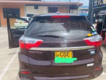 https://riyasewana.com/uploads/honda-fit-shuttle-42123376982.jpg