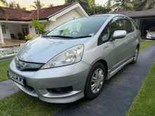 https://riyasewana.com/uploads/honda-fit-shuttle-51014064052.jpg