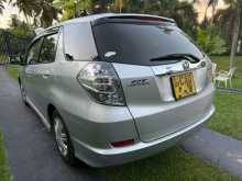 https://riyasewana.com/uploads/honda-fit-shuttle-51014064123.jpg