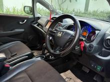 https://riyasewana.com/uploads/honda-fit-shuttle-51014216634.jpg