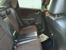 https://riyasewana.com/uploads/honda-fit-shuttle-51014226465.jpg