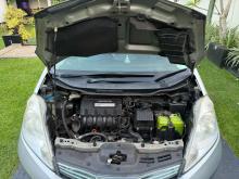 https://riyasewana.com/uploads/honda-fit-shuttle-51014226796.jpg